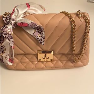 Aldo bag
